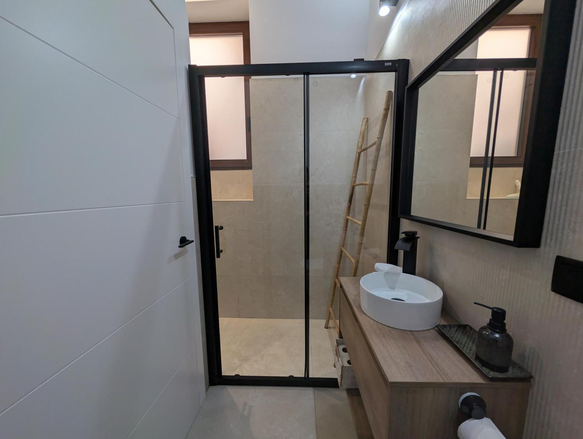Las Arenas Suites 2 Playa Walencja Zewnętrze zdjęcie