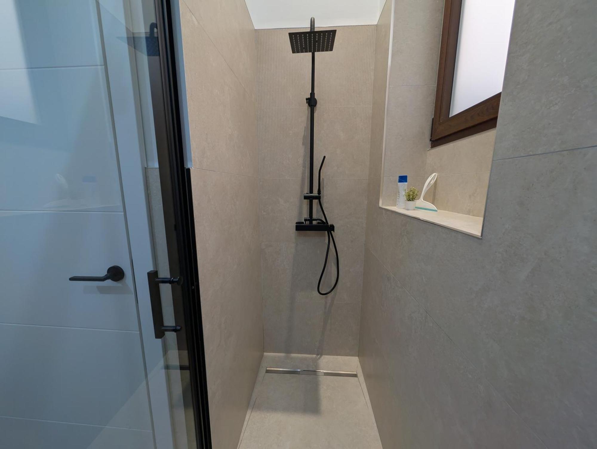 Las Arenas Suites 2 Playa Walencja Zewnętrze zdjęcie